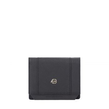 Circle wallet