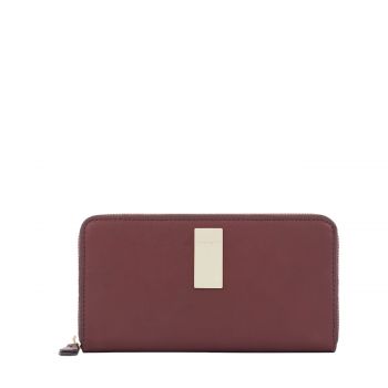 Dafne wallet