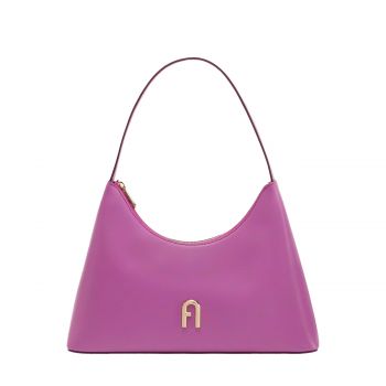 Diamante s shoulder bag