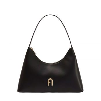 Diamante s shoulder bag