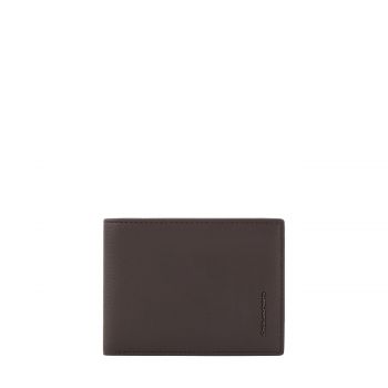 Modus wallet