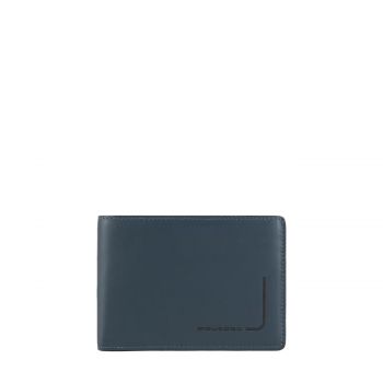 Pqj wallet