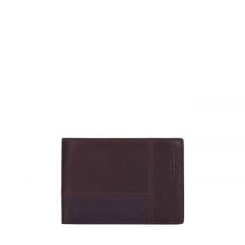 Ronnie wallet