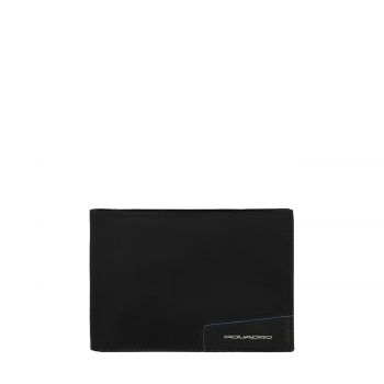 Ryan wallet