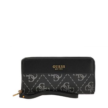 Berta 4g logo wallet