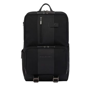 Brief 2 backpack