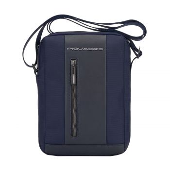 Brief 2 crossbody