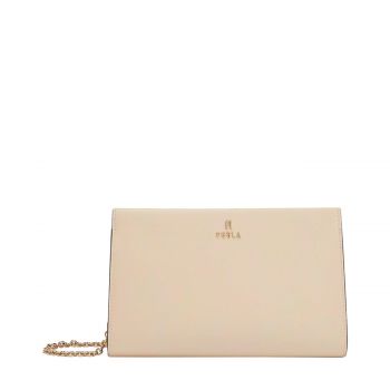 Camelia mini crossbody