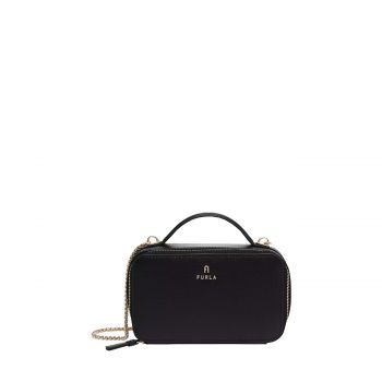 Camelia mini crossbody