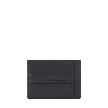 Charlie card holder