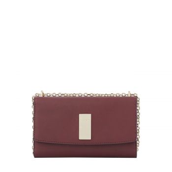 Dafne crossbody