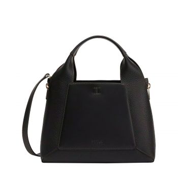 Gilda m tote