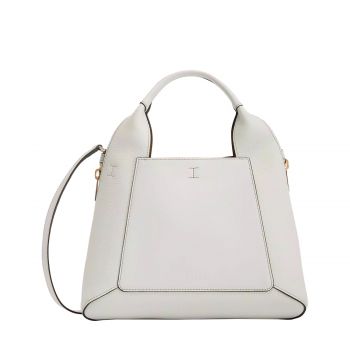 Gilda m tote