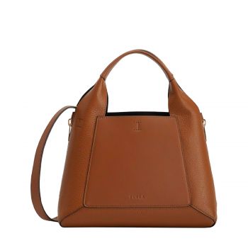 Gilda m tote