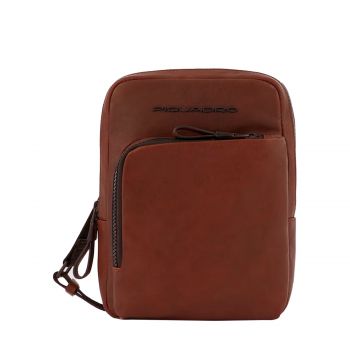 Harper crossbody