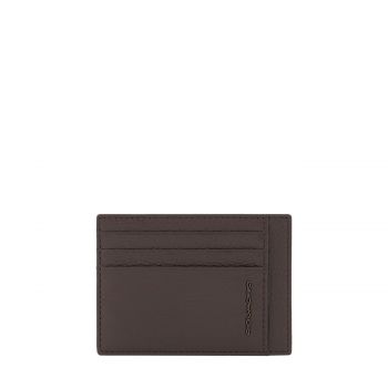 Modus card holder