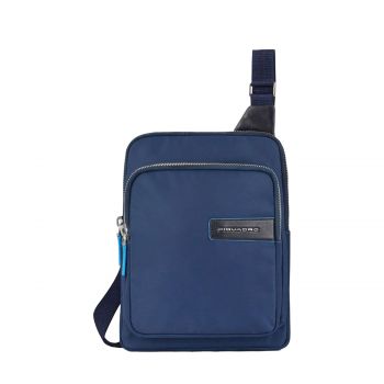 Pq ry crossbody