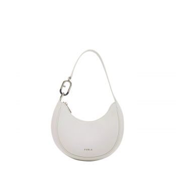 Primavera s shoulder bag