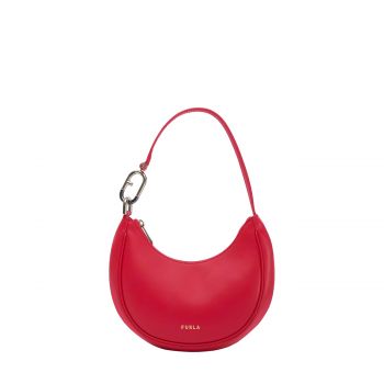 Primavera s shoulder bag