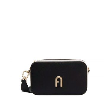 Primula mini crossbody