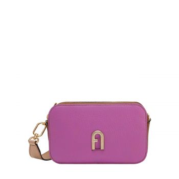 Primula mini crossbody