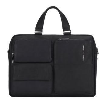 Ronnie briefcase