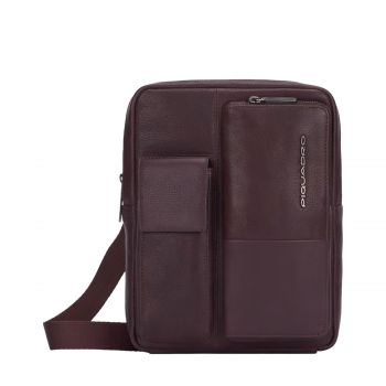 Ronnie crossbody