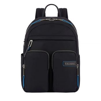 Ryan backpack