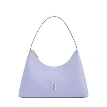 Diamante s shoulder bag