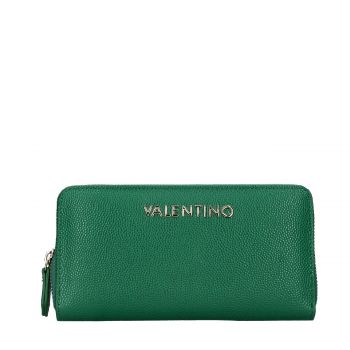 Divina wallet