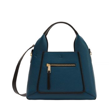 Gilda m tote