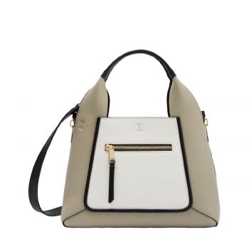 Gilda m tote