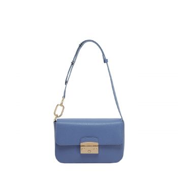 Metropolis s shoulder bag