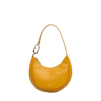 Primavera s shoulder bag