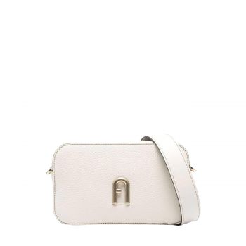 Primula mini crossbody