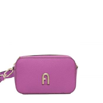 Primula mini crossbody