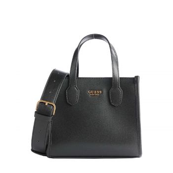 Silvana handbag