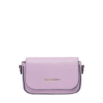 Swim re crossbody