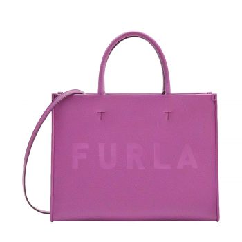 Wonderfula m tote