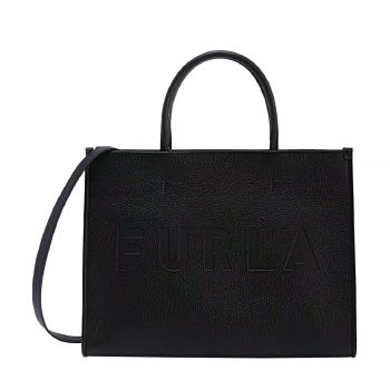 Wonderfula m tote