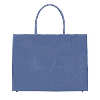 Wonderfurla l tote