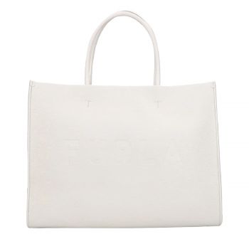 Wonderfurla l tote