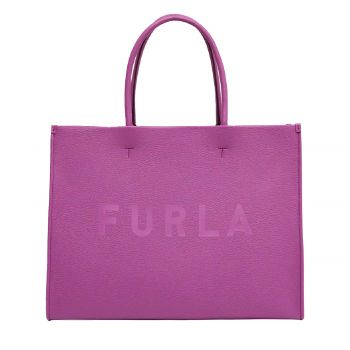 Wonderfurla l tote