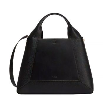 Gilda l tote