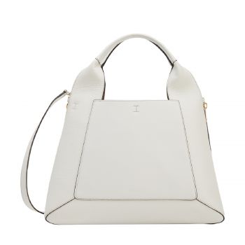 Gilda l tote