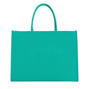 Wonderfurla l tote