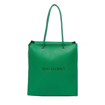 Jelly tote bag