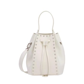 Miastella s bucket bag