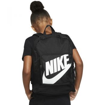 Rucsac copii Nike Classic 16L BA5928-010