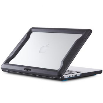 Carcasa laptop Thule Vectros Protective Bumper 13